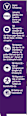 WICK ZzzQuil Gute Nacht+Stress Balance Tabletten WICK ZzzQuil