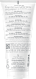 Avène Xeracalm Nutrition Pflegemilch feuchtigkeitsspendend Avène
