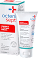 octenisept Protect & Repair Creme octenisept