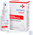 octenisept Vaginaltherapeutikum octenisept