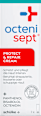 octenisept Protect & Repair Creme octenisept