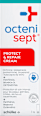 octenisept Protect & Repair Creme octenisept