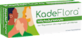 KadeFlora Milchsäureovula Vaginalzäpfchen KadeFlora