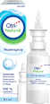 OtriNatural Nasenspray Otri-Natural