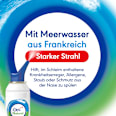OtriNatural Strong Nasenspülung  Otri-Natural