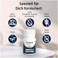 Centrum Vital+ Mentale Leistung Kapseln Centrum