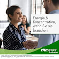 Vitasprint Pro Energie vitasprint