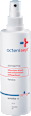 octenisept Wässriges Wund- und Schleimhautantiseptikum octenisept
