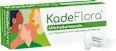 KadeFlora Milchsäureovula Vaginalzäpfchen KadeFlora
