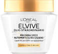 Maschera cocco OLIO STRAORDINARIO nutrimento ultra-leggero L'Oreal Paris ELVIVE
