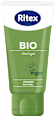 BIO Gleitgel Ritex