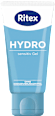 Hydro Sensitiv Gleitgel Ritex