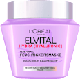 Haarmaske Hydra Hyaluronic L'ORÉAL PARiS ELVITAL