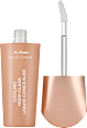Concealer Cooling High-Class Liquid Beige M. Asam