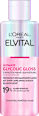 Haarkur Glycolic Gloss, 5 Minuten Haar-Laminierung L'ORÉAL PARiS ELVITAL