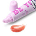 Lippenpflege Be You Balea