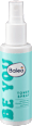 Toner Spray Be You Balea