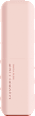 Ruj buze Serum 101 Upstate MAYBELLINE NEW YORK