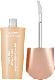 Concealer Cooling High-Class Liquid Ivory M. Asam