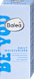 Gesichtscreme Daily Moisturizer Be You Balea