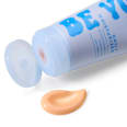 Gesichtscreme Daily Moisturizer Be You Balea