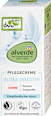 Gesichtscreme Ultra Sensitiv alverde NATURKOSMETIK