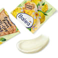 Maska za lice – Lemon Lover, 2 x 8 ml Balea