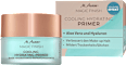 Primer Cooling Hydrating Transparent M. Asam