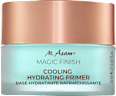 Primer Cooling Hydrating Transparent M. Asam