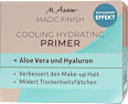 Primer Cooling Hydrating Transparent M. Asam