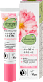 Околоочен крем с екстракт и масло от дива роза alverde NATURKOSMETIK