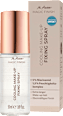 Fixierspray Cooling Make-Up Transparent M. Asam