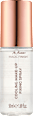 Fixierspray Cooling Make-Up Transparent M. Asam