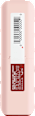 Lippenstift Serum 102 Out Til 4 MAYBELLINE NEW YORK