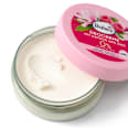 Deodorante in crema con bicarbonato di sodio e zinco Balea