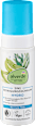 pleťová čisticí pěna 3v1 Hydro alverde NATURKOSMETIK