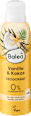 Deospray Vanille & Kokos Balea