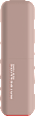 Lippenstift Serum Lippenstift 005 Take The 1 MAYBELLINE NEW YORK