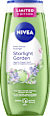 Duschgel Starlight Garden NIVEA