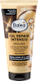 Balsamo olio riparatore INTENSIV Balea PROFESSIONAL