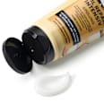 Regenerator za suhu i oštećenu kosu Oil Repair Intensiv Balea PROFESSIONAL