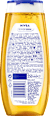 Duschgel summer happiness NIVEA