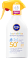 Sonnenspray Babies & Kids sensitiv LSF 50+ NIVEA SUN
