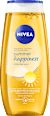 Duschgel summer happiness NIVEA