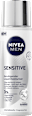 Gesichtscreme Sensitive Liquid Moisturiser NIVEA MEN