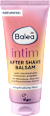 intimní balzám po holení Balea