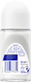 Deo Roll-On Fresh Pure NIVEA