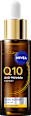 Anti Falten Serum Q10 Experte Dual Action NIVEA