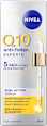 Anti Falten Serum Q10 Experte Dual Action NIVEA