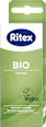 Bio Veganes Gleitgel Ritex